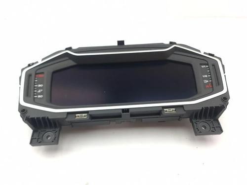 Instrument cluster AUDI A1 Sportback (GBA) 25 TFSI | BP38495212C47 - Image 5
