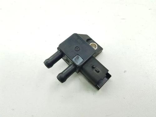 Used Electronic sensor Electronic sensor 28888879 28888879