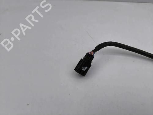 Electronic module HONDA CR-V III (RE_) 2.2 i-DTEC 4WD (RE6) | BP36196481M83 - Image 3