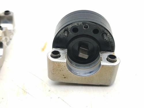 Engine (For Parts) MASERATI QUATTROPORTE V 4.2 | BP29813158M64 