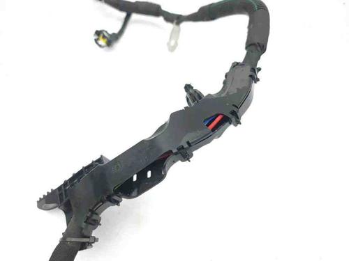 Cable CITROËN C5 AIRCROSS (A_) 1.2 PureTech 130 (ARHNSJ) | BP28905487E12 