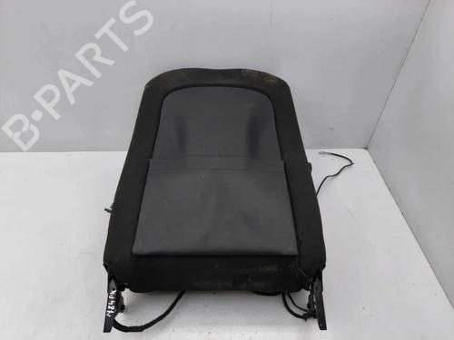Left front seat MERCEDES-BENZ C-CLASS (W204) C 200 CDI (204.001) | BP36192939C15 - Image 9