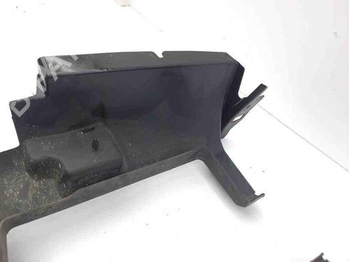 Pipe JEEP GRAND CHEROKEE IV (WK, WK2) 3.0 CRD V6 4x4 | BP28880078M125 - Image 9