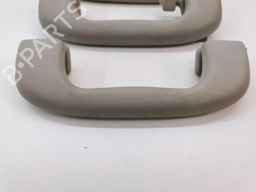 Interior roof handle SUZUKI SWIFT III (MZ, EZ) 1.3 DDiS (RS413D) | BP36313814I35 - Image 4