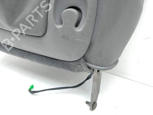 Right front seat CHRYSLER VOYAGER IV (RG, RS) 2.8 CRD | BP28874575C16 