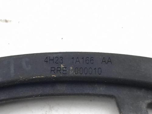 Electronic sensor LAND ROVER RANGE ROVER IV (L405) 4.4 SDV8 4x4 | BP37610727M84  - Image 6