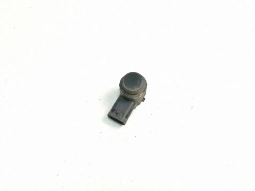 Used Electronic module Electronic module 38247688 38247688