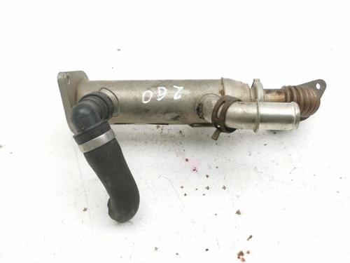 Egr FORD KUGA I 2.0 TDCi | BP28888123M69 