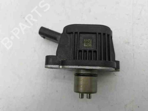 Elektronensonde für VW GOLF VIII (CD1, DA1) 1.5 TSI (150 hp) 28859173