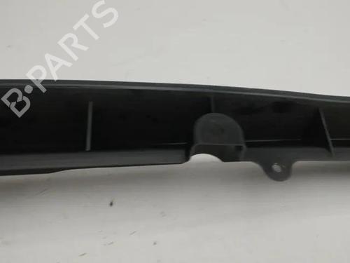 Rear bumper bracket TESLA MODEL S (5YJS) 60 | BP28862838C159 