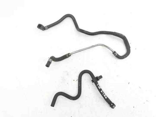 Used Pipe AUDI Q2 (GAB, GAG) 1.0 TFSI (115 hp) 28860078