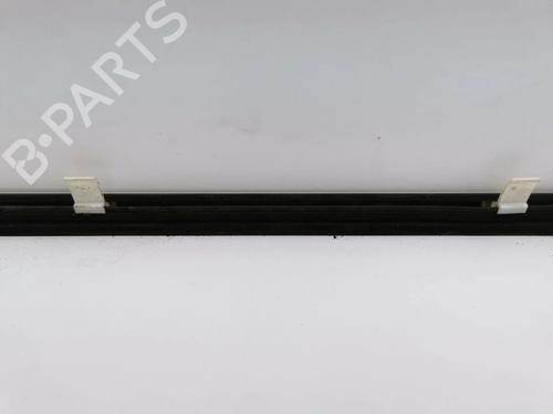 Dørliste CHEVROLET CAPTIVA (C100, C140) 2.0 D 4WD | BP36189430C150 - Image 8