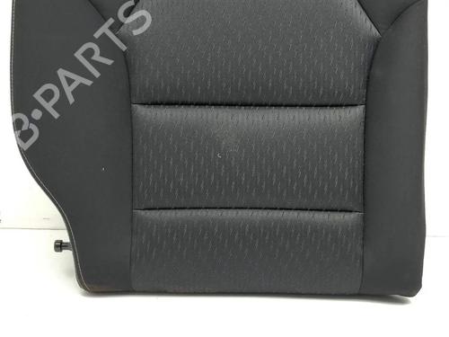 Rear seat INFINITI Q30 1.5 D | BP33664609C17 - Image 6