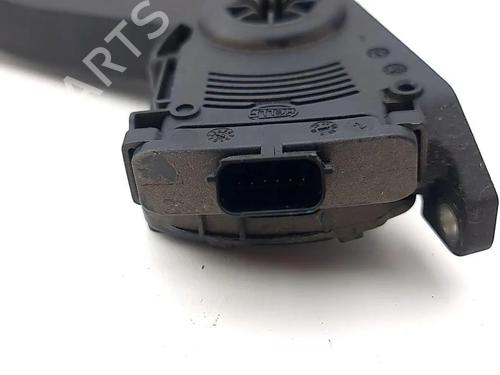 Pedal CHRYSLER GRAND VOYAGER V (RT) 2.8 CRD | BP36350679I4  - Image 8