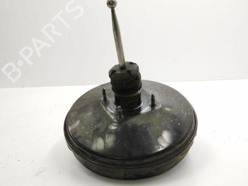 Servo brake SEAT TOLEDO II (1M2) 1.9 TDI | BP28891426M42 