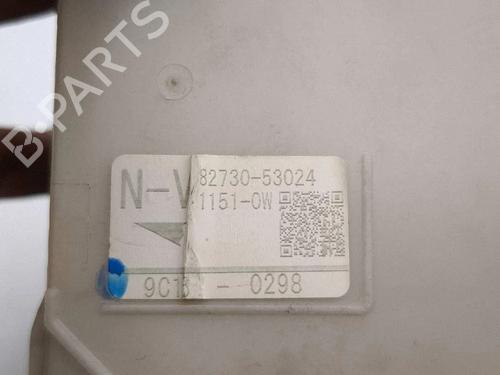 Electronic module LEXUS IS C (GSE2_) 250 (GSE20) | BP37610577M83  - Image 7