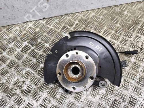 Used Right front steering knuckle Right front steering knuckle NISSAN JUKE (F16_) 1.0 (114 hp) 40151090 40151090