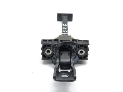Hinge/Door check strap VW ID.3 (E11, E12) Pro S | BP33666295C146  - Image 6