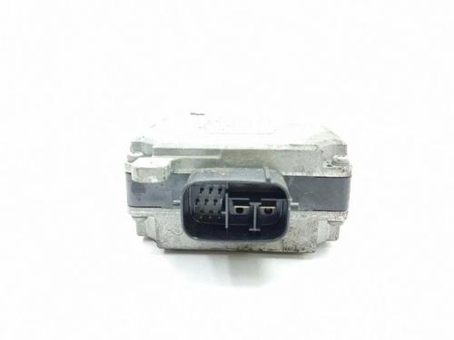Steering ECU LEXUS GS (_S19_) 450h (GRS191_, GWS191_) | BP40207333M49 - Image 2