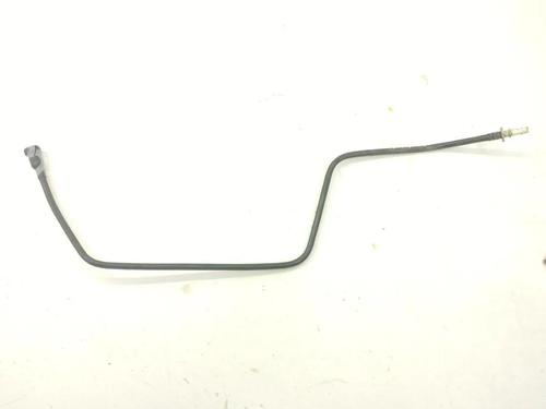 Pipe CITROËN C8 (EA_, EB_) 2.0 HDi | BP36064153M125 - Image 3