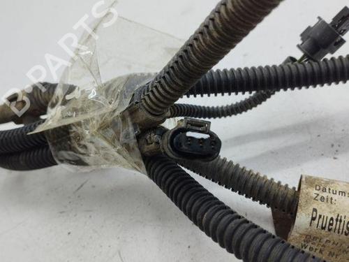 Elektronisk modul PORSCHE CAYENNE (92A) 3.0 Diesel | BP28855873M83 