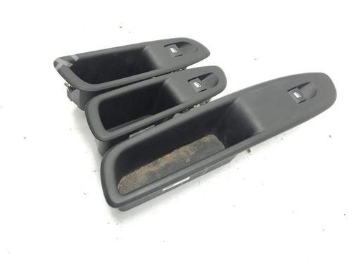 Left front window switch JEEP AVENGER (J2) Electric | BP33864231I27 - Image 4