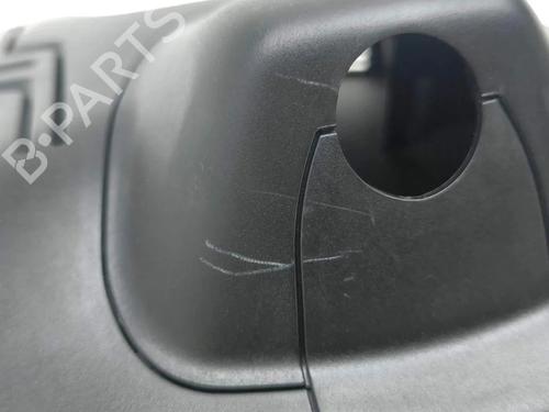 Other VOLVO V60 I (155) D3 / D4 | BP33640210O1 - Image 9