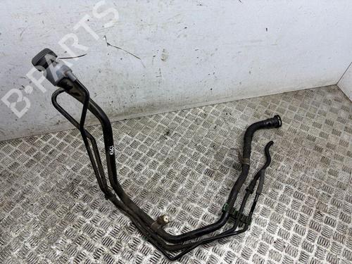 Used Pipe Pipe LEXUS RX (_L2_) 450h AWD (GYL25_, GYL25, GYL26) (262 hp) 40194226 40194226