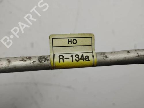 AC pipe CHEVROLET CAPTIVA (C100, C140) 2.0 D 4WD | BP28892266M126 - Image 7