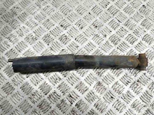 Højre bagtil støddæmper CITROËN C4 Picasso II 1.6 HDi / BlueHDi 115 | BP28848627M19 