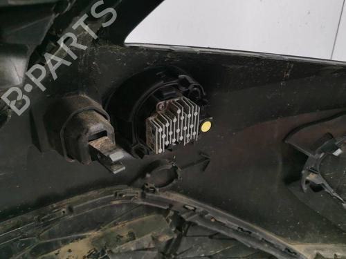 Front bumper SEAT ARONA (KJ7, KJP) 1.0 TSI | BP28877464C7 