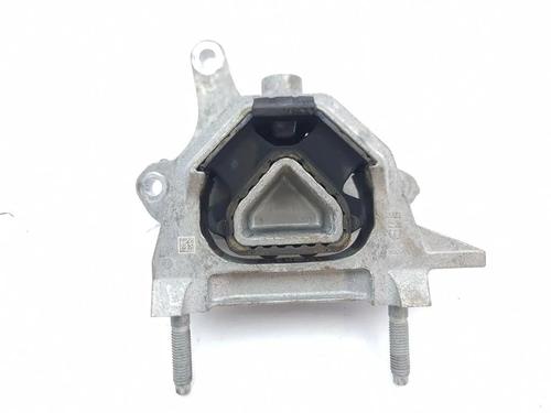 Engine mount JEEP AVENGER (J2) Electric | BP33914793M89  - Image 6
