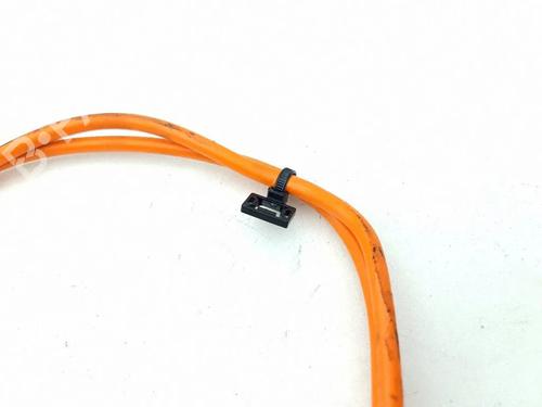 Elektronisk sensor MINI MINI (F55) Cooper D | BP38249203M84 - Image 4