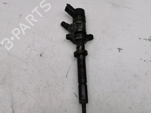 Injector VOLVO V50 (545) 1.6 D | BP28889784M100