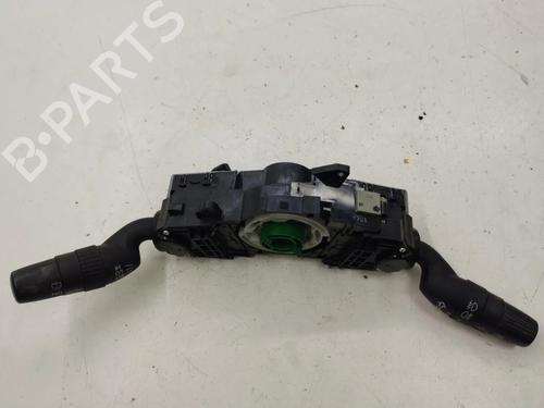 Steering column stalk HONDA CR-V III (RE_) 2.2 i-CTDi 4WD (RE6) | BP38500901I23 - Image 9