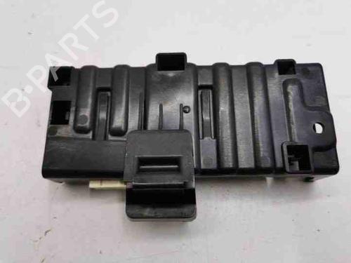 Electronic module PEUGEOT 5008 (0U_, 0E_) 1.6 HDi | BP28851170M83 - Image 5