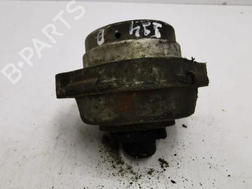 Engine mount BMW X5 (E53) 4.6 is | BP33913350M89 - Image 5
