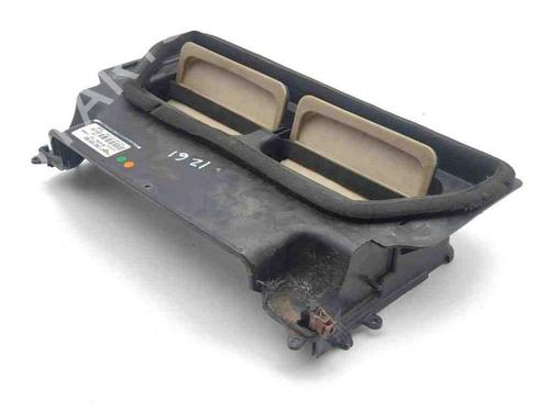 Throttle body BENTLEY CONTINENTAL FLYING SPUR (3W_) 6.0 | BP28883543M82