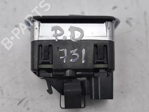 Used Switch MERCEDES-BENZ CLS (C218) CLS 350 CDI / d (218.323) (265 hp) 28857852
