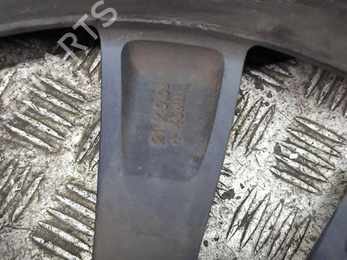 Felg TESLA MODEL S (5YJS) 70D AWD | BP38095154C45 - Image 9