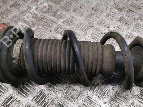 Right front shock absorber NISSAN 370Z Coupe (Z34) NISMO 3.7 | BP28902199M17 