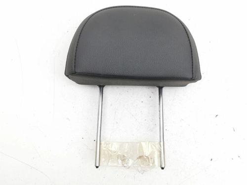 Used Headrest OPEL ANTARA A (L07) 2.2 CDTi (163 hp) 28892190