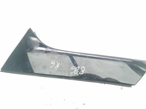 Used Door moulding trim MERCEDES-BENZ EQA (H243) EQA 250 (243.701) (190 hp) 28902596