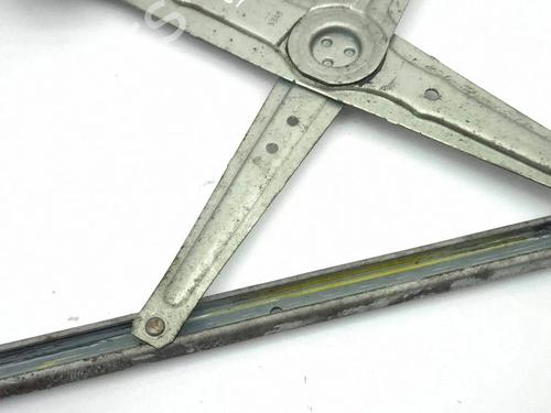 Front left window mechanism LEXUS IS III (_E3_) 300h (AVE30_, AVE30R) | BP40206339C22 - Image 7