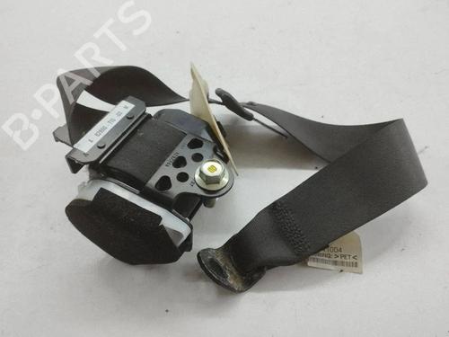 Sikkerhedssele bag venstre Sikkerhedssele bag venstre HONDA CR-V IV (RM_) 2.0 AWD (RE5, RM2) (155 hp) 37403848 37403848