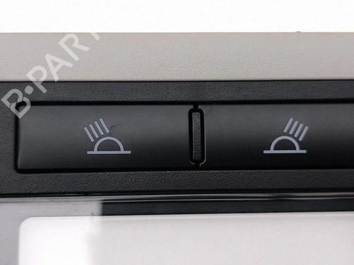 Interior roof light LEXUS RX (_L2_) 450h AWD (GYL25_, GYL25, GYL26) | BP40194233I8 - Image 6
