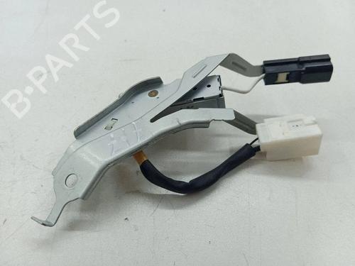 Electronic module LEXUS NX (_Z1_) 300h AWD (AYZ15_, AYZ15R) | BP40230727M83 - Image 4
