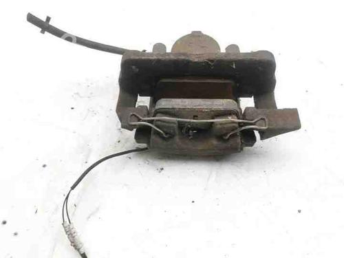 Left front brake caliper PEUGEOT 508 I (8D_) 1.6 HDi | BP28845335M105 - Image 2