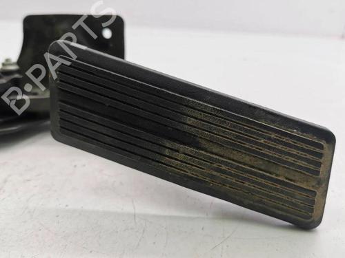 Pedal CHRYSLER VOYAGER IV (RG, RS) 2.8 CRD | BP28876478I4 