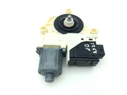 Right front window motor ALFA ROMEO GIULIA (952_) 2.0 (952ACA25) | BP36203436E20 - Image 2